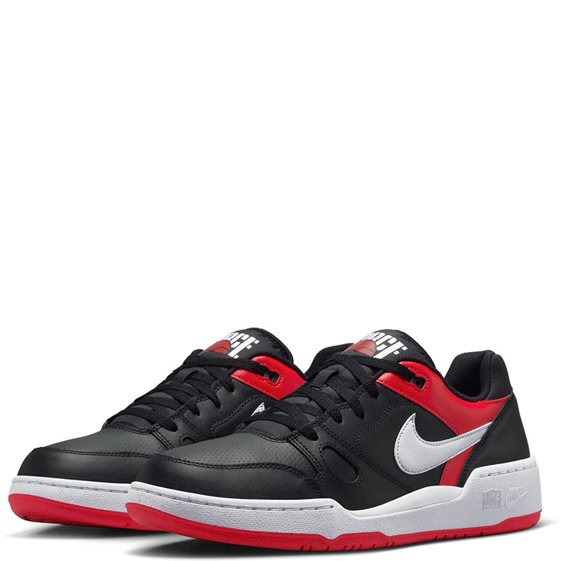 Nike Men's Full Force Low