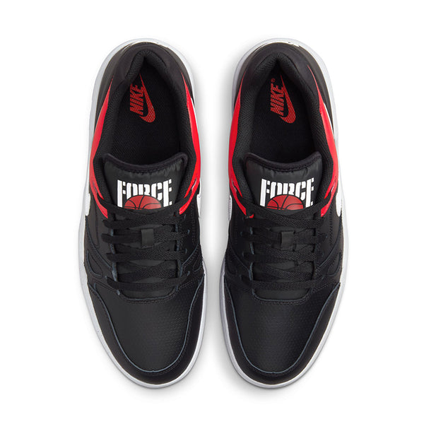 Nike Men's Full Force Low