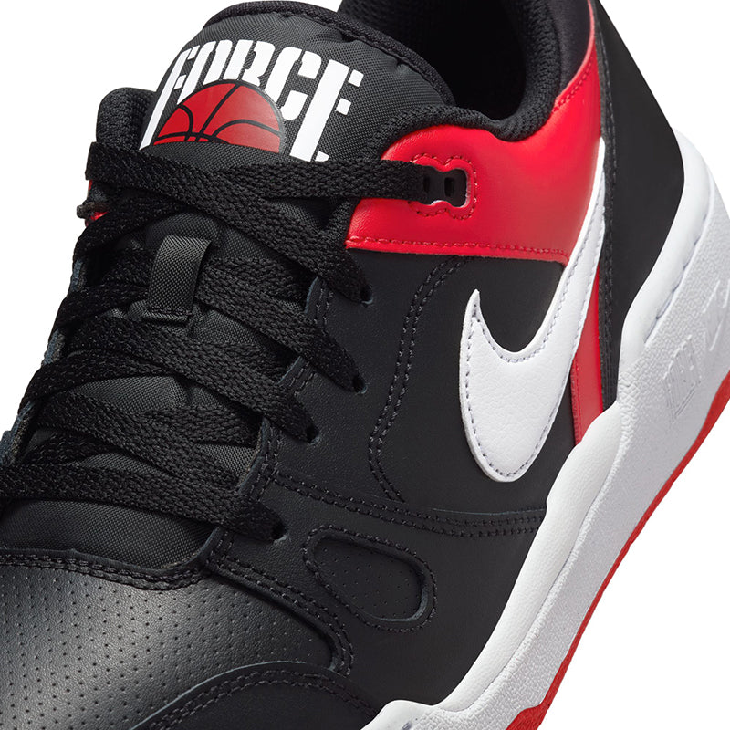 Nike Men's Full Force Low