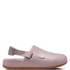 Nike Women's Calm Mules