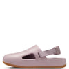 Nike Women's Calm Mules