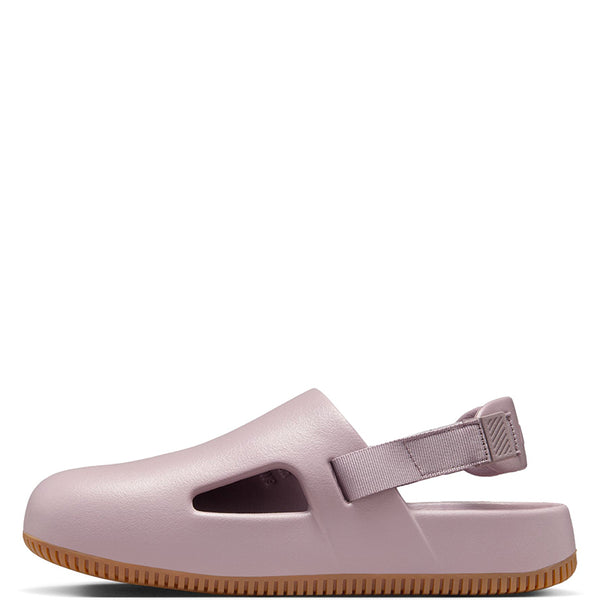 Nike Women's Calm Mules