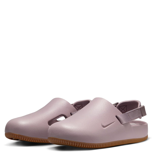 Nike Women's Calm Mules