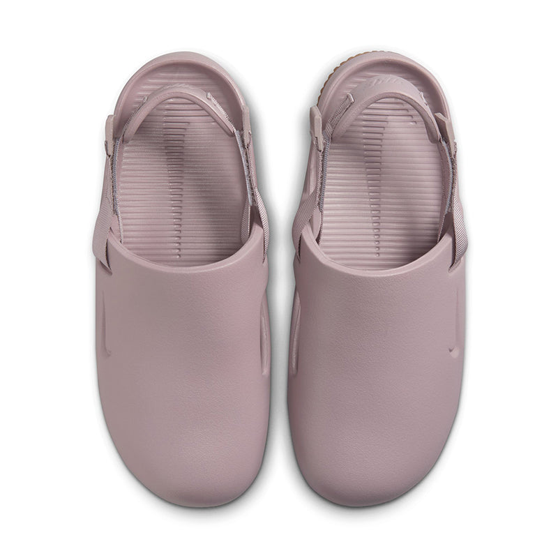 Nike Women's Calm Mules