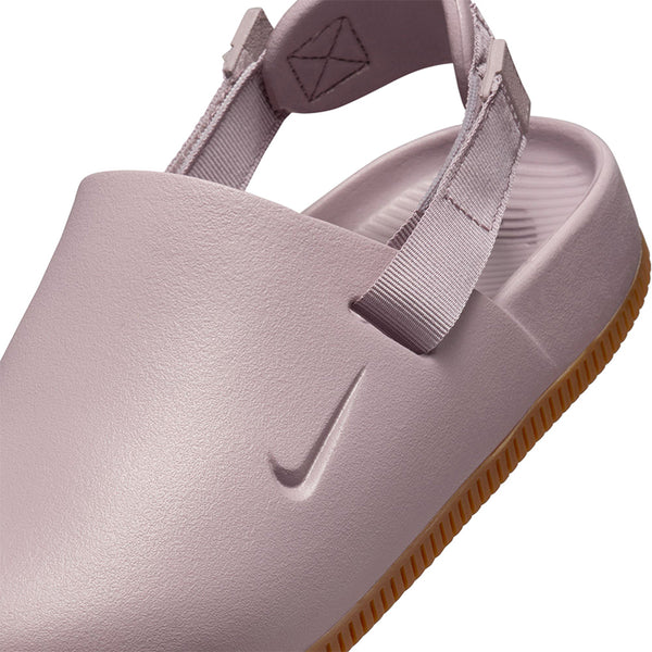 Nike Women's Calm Mules