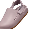 Nike Women's Calm Mules