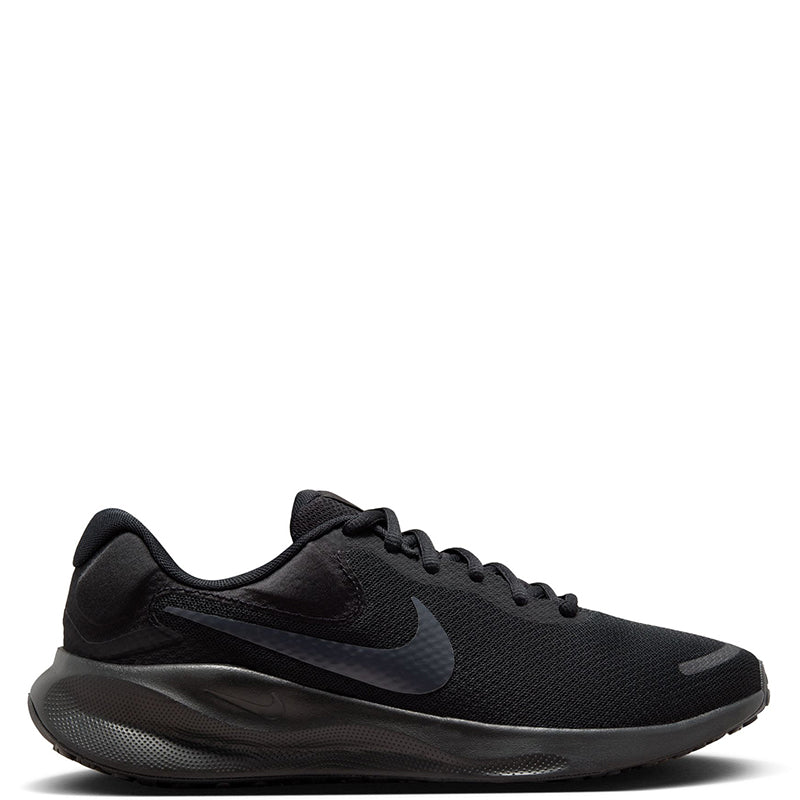 Nike Men's Revolution 7