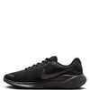 Nike Men's Revolution 7