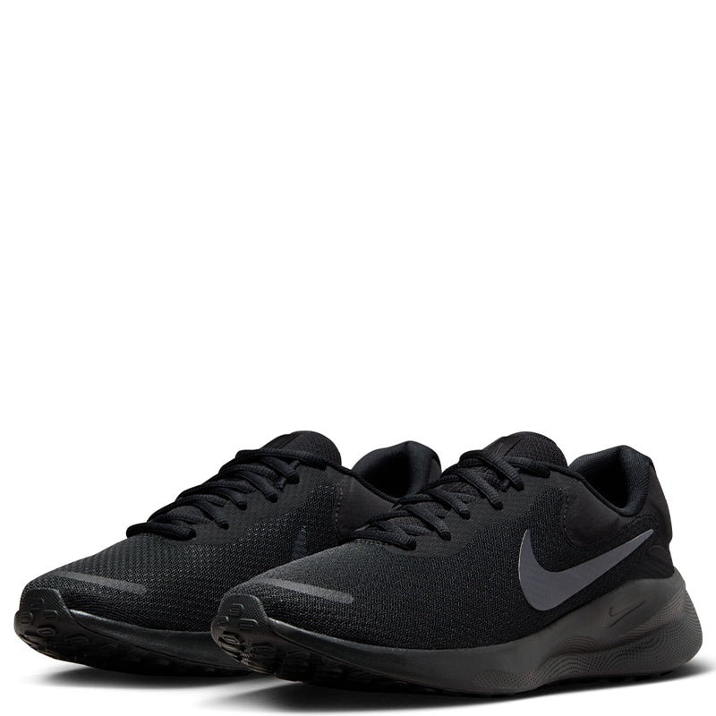 Nike Men's Revolution 7