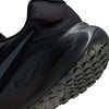 Nike Men's Revolution 7