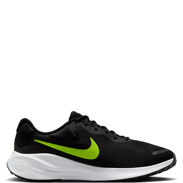 Nike Men's Revolution 7