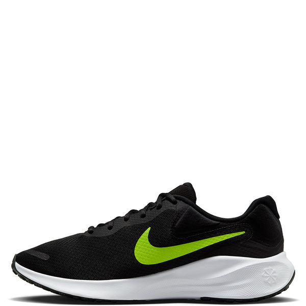 Nike Men's Revolution 7