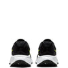 Nike Men's Revolution 7