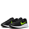 Nike Men's Revolution 7