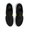 Nike Men's Revolution 7