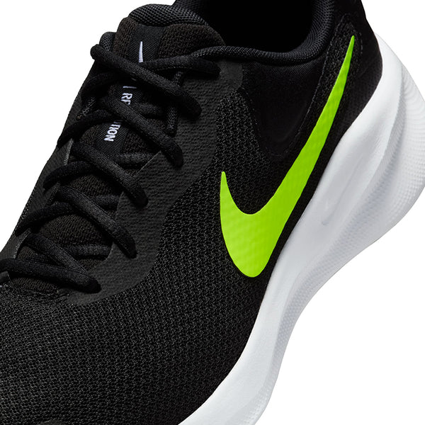 Nike Men's Revolution 7