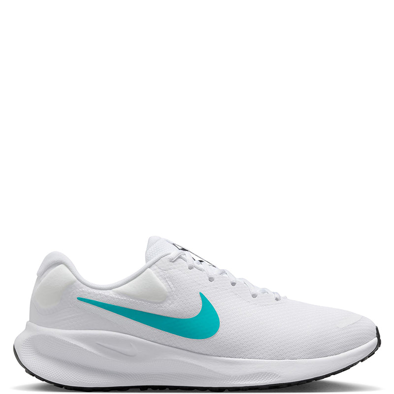 Nike Men's Revolution 7