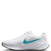 Nike Men's Revolution 7