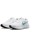 Nike Men's Revolution 7