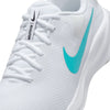 Nike Men's Revolution 7