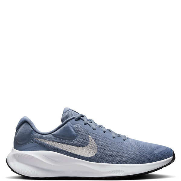 Nike Men's Revolution 7