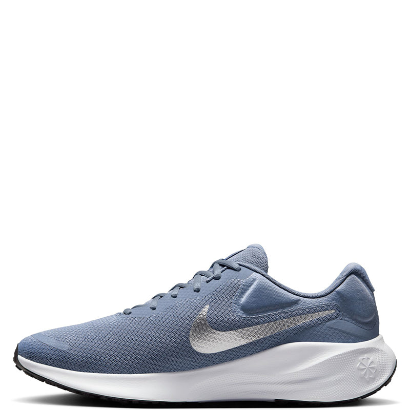 Nike Men's Revolution 7