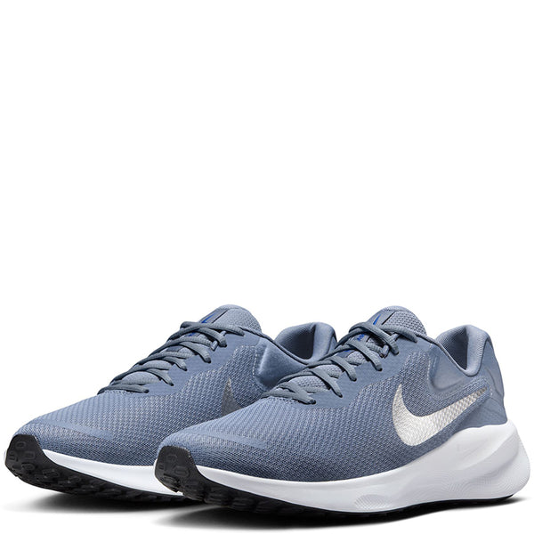 Nike Men's Revolution 7