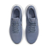 Nike Men's Revolution 7