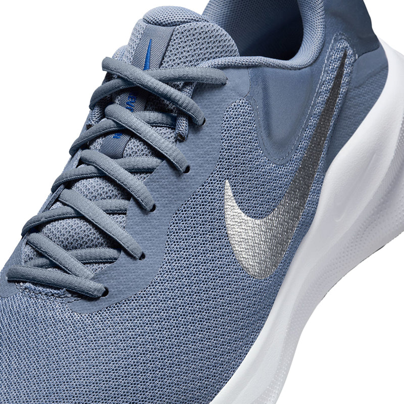 Nike Men's Revolution 7