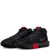 Nike Men's Lebron Witness 8 EP