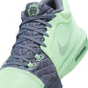 Nike Men's Lebron Witness 8 EP