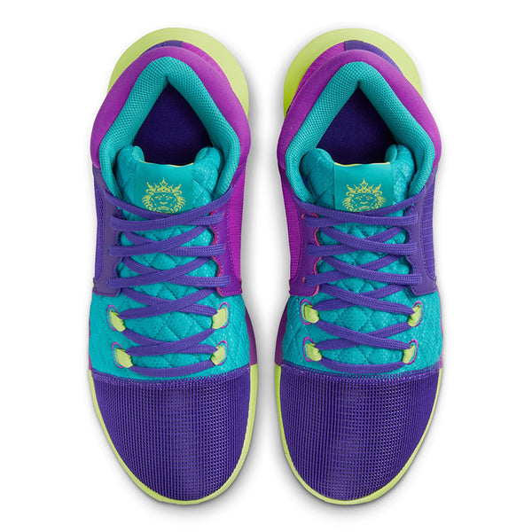 Nike Men's Lebron Witness 8 EP