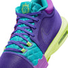 Nike Men's Lebron Witness 8 EP