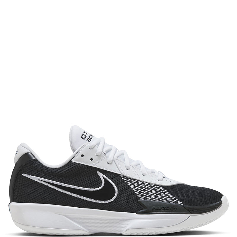 ◆正規品◆NIKE G.T. CUT ACADEMY EP WHITE◆関税/送料込◆人気 