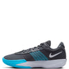 Nike Men's G.T Cut Academy EP