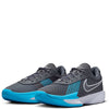 Nike Men's G.T Cut Academy EP