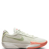 Nike Men's G.T Cut Academy EP