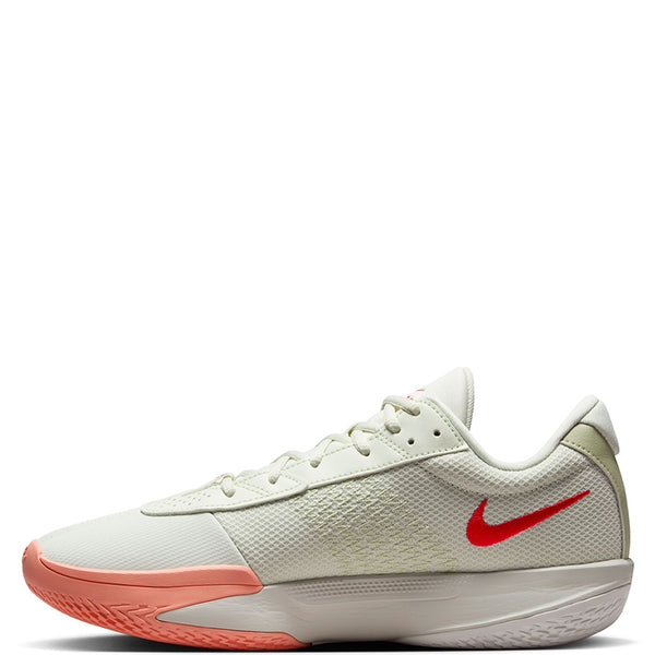 Nike Men's G.T Cut Academy EP