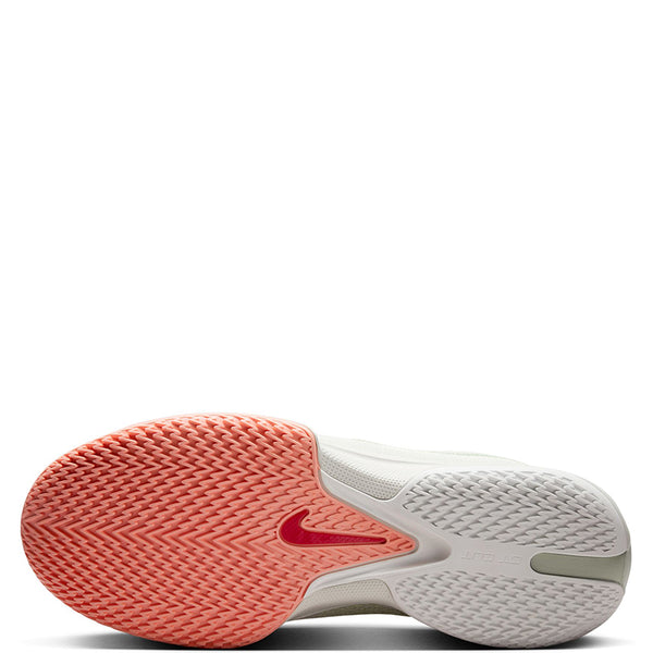 Nike Men's G.T Cut Academy EP