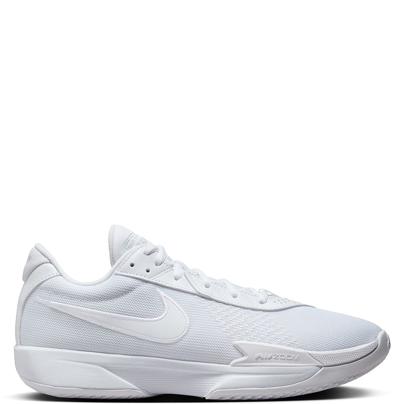 Nike Men's G.T Cut Academy EP