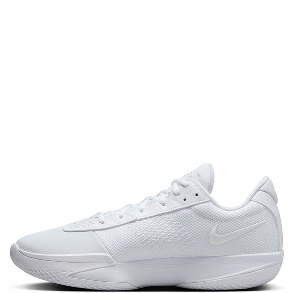 Nike Men's G.T Cut Academy EP