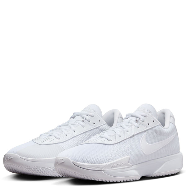 Nike Men's G.T Cut Academy EP