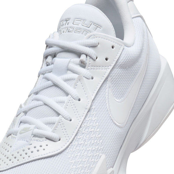 Nike Men's G.T Cut Academy EP