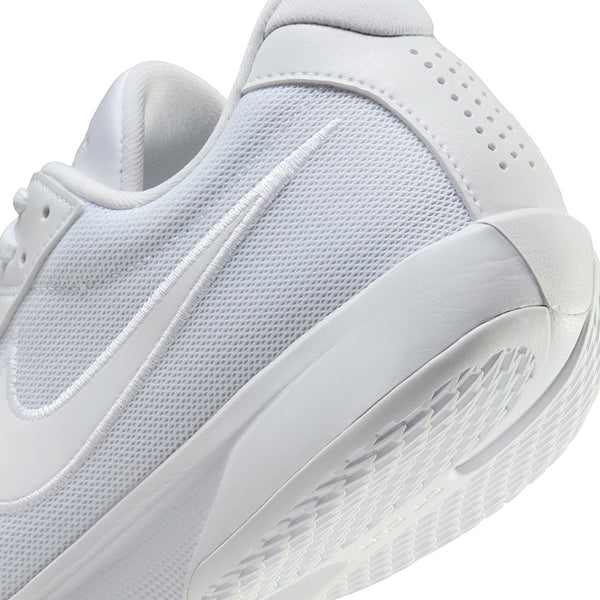 Nike Men's G.T Cut Academy EP