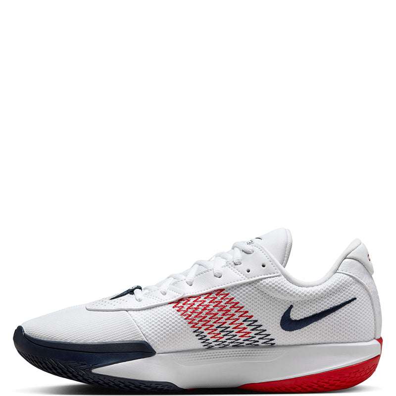 Nike Men's G.T Cut Academy EP