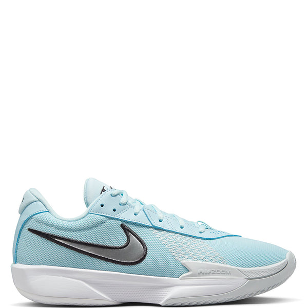 Nike Men's G.T Cut Academy EP