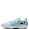 Nike Men's G.T Cut Academy EP