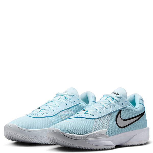 Nike Men's G.T Cut Academy EP