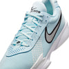 Nike Men's G.T Cut Academy EP