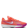 Nike Men's G.T Cut Academy EP